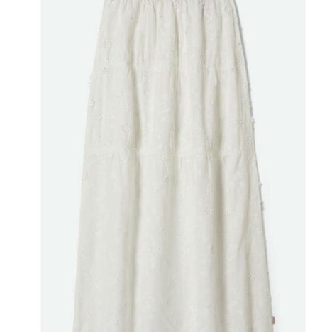 Brixton Womens Skirt The Abigail