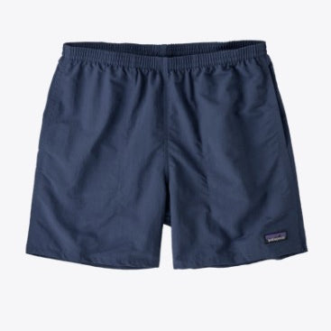 Patagonia Mens Boardshorts Baggies 5"