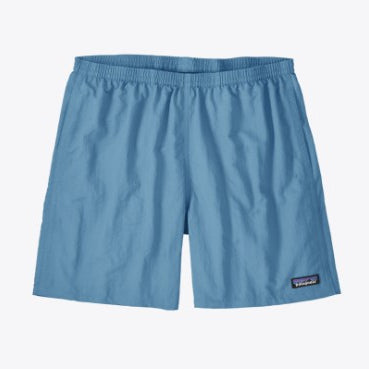 Patagonia Mens Boardshorts Baggies 5"