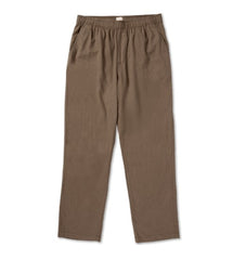 RVCA Mens Pants Vacancy Sands