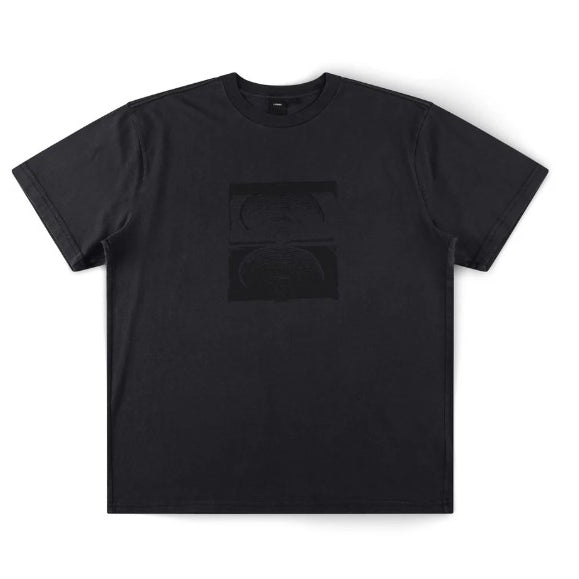 Former Mens Shirt The Crux