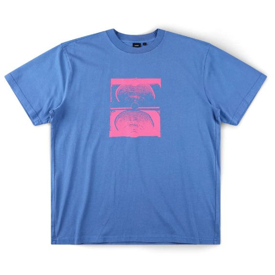 Former Mens Shirt The Crux