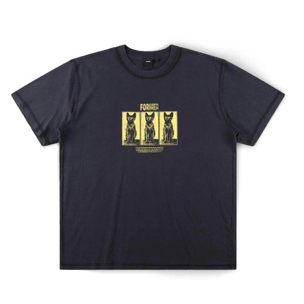 Former Mens Shirt Vet