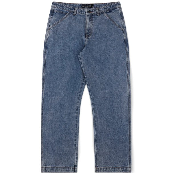 Former Mens Pants Reynolds Denim