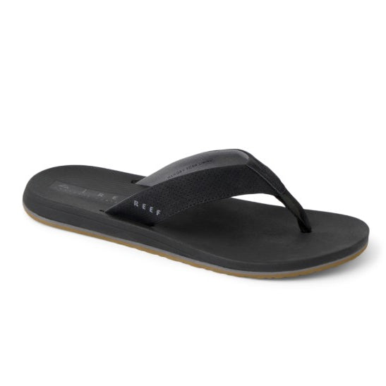 Reef Mens Sandals The Nox
