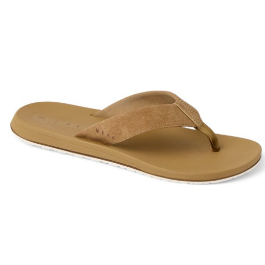 Reef Mens Sandals The Nox