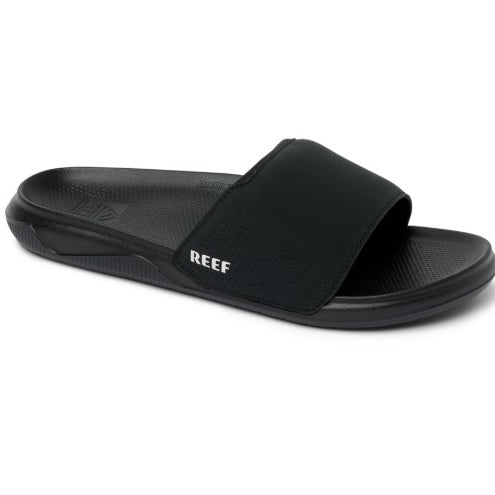 Reef Mens Sandals Tailslide