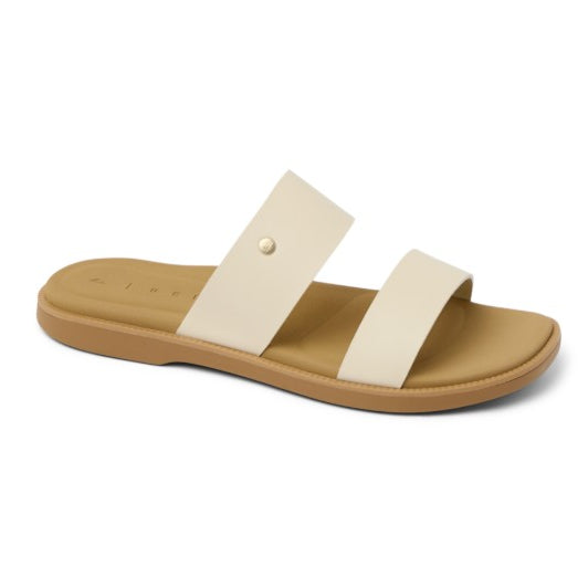 Reef Womens Sandals Sunny Alisah