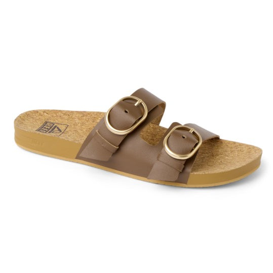 Reef Womens Sandals Vista Kara
