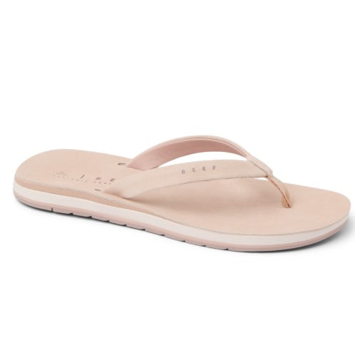 Reef Womens Sandals Ojai Classic Slim