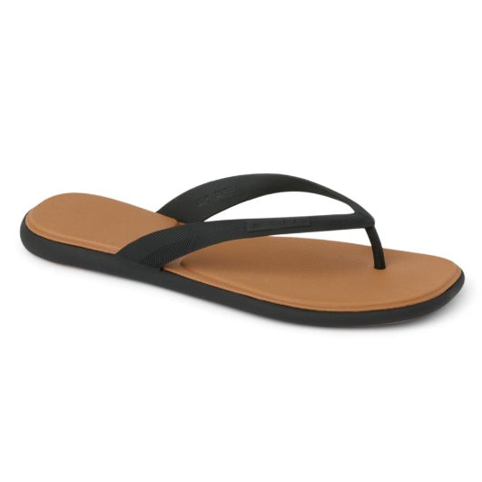 Reef Womens Sandals Water Willow Malibu