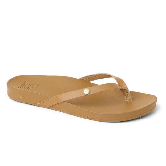 Reef Womens Sandals Vista Ivy
