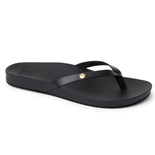 Reef Womens Sandals Vista Ivy