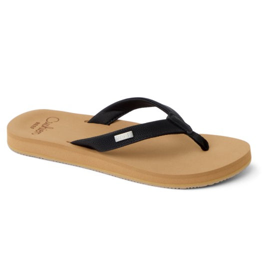 Reef Womens Sandals Baja Sands