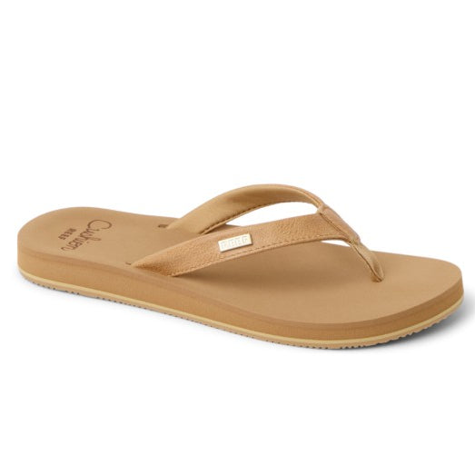 Reef Womens Sandals Baja Sands