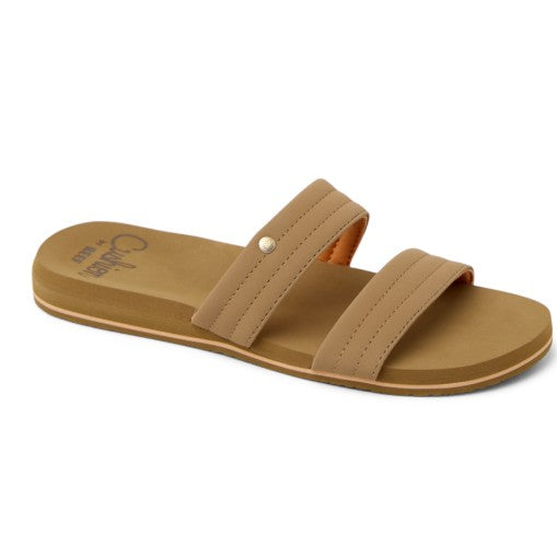 Reef Womens Sandals Cushion Breeze Kya