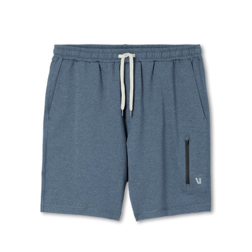 Vuori Mens Shorts Sunday Performance