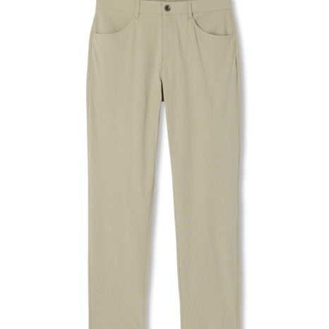 Vuori Mens Pants Vuori Meta Classic Fit 32"