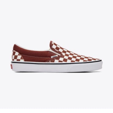 Vans Shoes Classic Slip-on