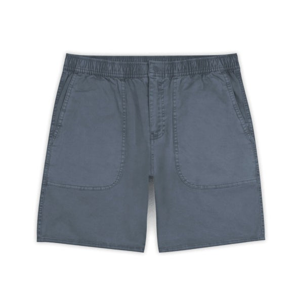 Jetty Mens Shorts Brook
