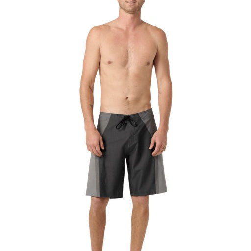 Oneill Mens Boardshorts Hyperfreak Tech V