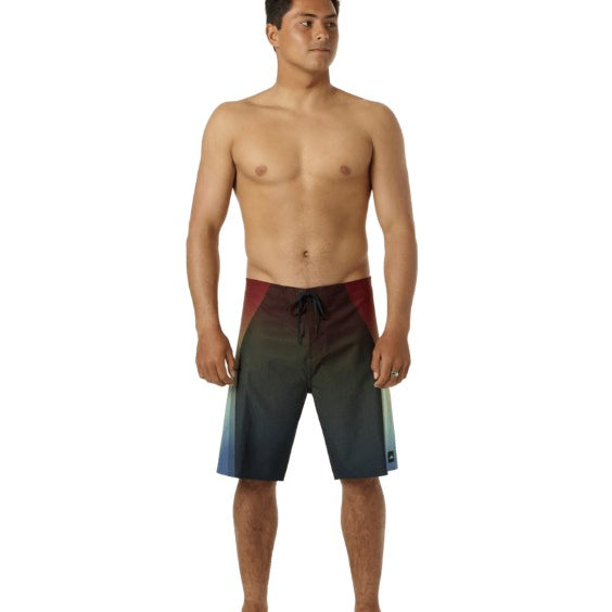Oneill Mens Boardshorts Hyperfreak Tech V