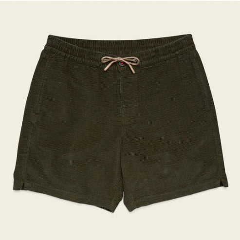 Howler Brothers Mens Shorts Pressure Drop Cord