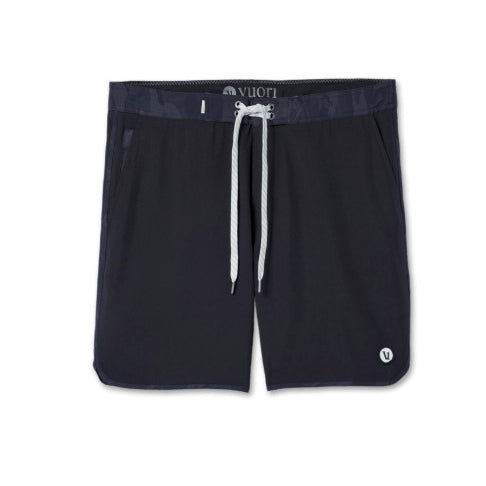 Vuori Mens Boardshorts Cruise 7"