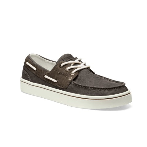 Sanuk Mens Shoes Hava Boat