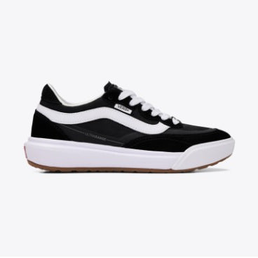 Vans Kids Shoes J Authentic UltraRange 2.0 SE