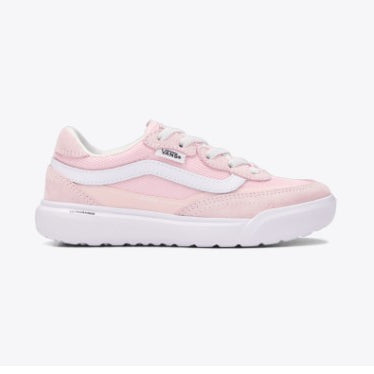 Vans Kids Shoes K UltraRange 2.0 SE