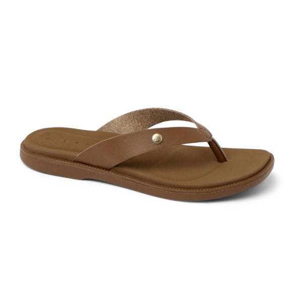 Reef Womens Sandals Sunny Farrah