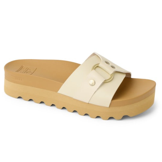 Reef Womens Sandals Vista Hi Sadie