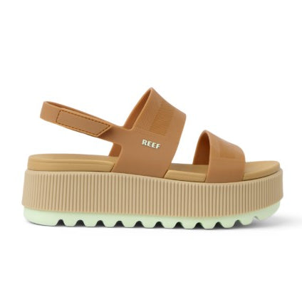 Reef Womens Sandals Water Vista Higher