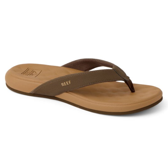 Reef Womens Sandals Cushion Melody