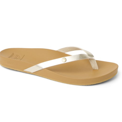 Reef Womens Sandals Vista Ivy