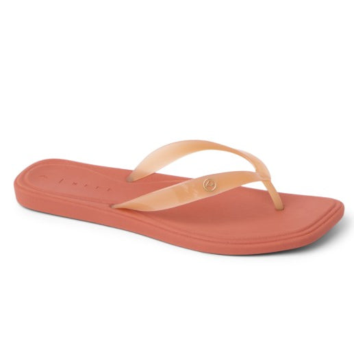 Reef Womens Sandals Solaye