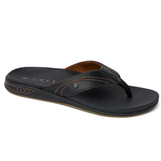 Reef Mens Sandals Phantom Lux