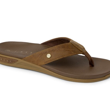 Reef Mens Sandals Phantom Lux
