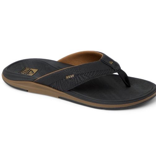Reef Mens Sandals Offshore