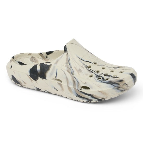 Reef Mens Shoes Glider