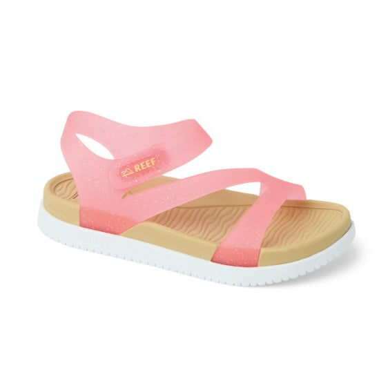 Reef Kids Sandals Little Cali Coastin