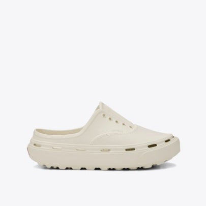 Vans Shoes Authentic Foam Mule