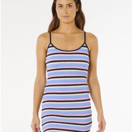 Rip Curl Womens Dress Bobby Mini