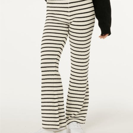 Rip Curl Womens Pants Bobbi Stripe