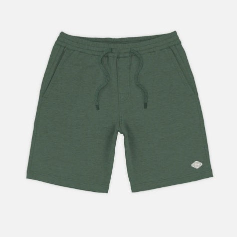 Jetty Mens Shorts Skipper Lounge
