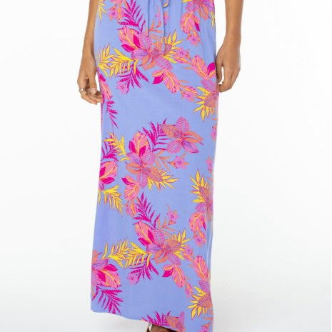 Roxy Womens Skirt Iyla