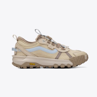 Vans Womens Shoes FU Crosspath XC