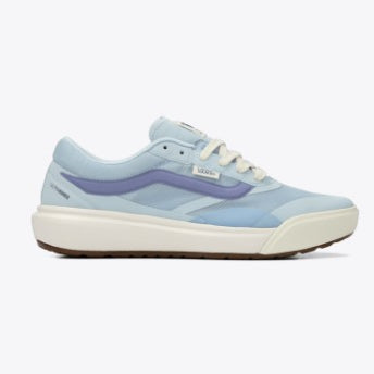 Vans Womens Shoes FU Ultrarange 2.0 RW