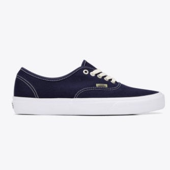 Vans Shoes Color Theory Authentic